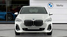 BMW 2 Series 225e xDrive M Sport 5dr DCT Hatchback